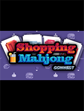 ShoppingMahjongconnect破解版