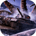 sprocket tank design游戏最新中文版