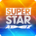超级巨星ATEEZ游戏最新手机版