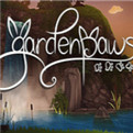 Garden Paws游戏下载