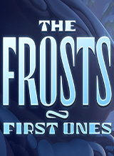 The Frosts:First Ones