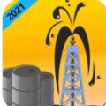 Crude Oil Drilling游戏最新安卓版