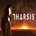 epic Tharsis游戏免费版