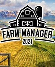 农场经理2021直装版