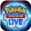 Pokemon Trading Card Game Li