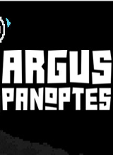 Argus Panoptes