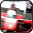F1赛车大奖赛2013 完整版