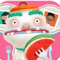 米加世界美食游戏最新安卓版