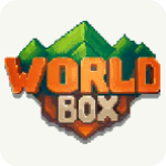 world box免费版