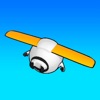 Sky Glider 3D中文版