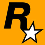 Rockstar Games游戏平台