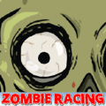 Zombie Run