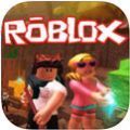 Roblox空岛生存安卓版游戏下载最新版