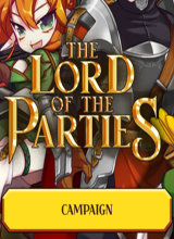 The Lord of the Parties