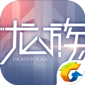 龙族幻想LZ Tool画质解锁修改助手app正式版下载