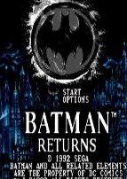 蝙蝠侠3无限命app版