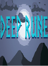 Deep Rune