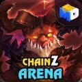 ChainZ Arena攻略