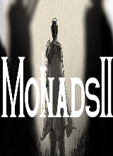 Monads II