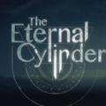 The Eternal Cylinder汉化