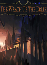 The Wrath Of The Erlik