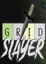 Grid Slayer