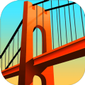 桥梁建造师2游戏