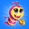做一只蜜蜂游戏安卓版