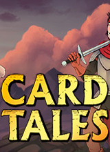 Card Tales