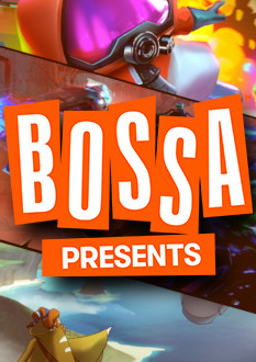 Bossa Presents