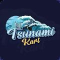 海啸卡丁车游戏安卓版（Tsunamikart）