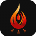 篝火营地游戏正式网站安卓版