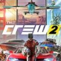 The Crew2手机游戏正式版下载