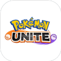 pokemon unite手游正式版