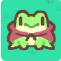 Frogue Frogs游戏安卓下载