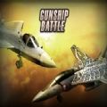 炮艇战3d直升机游戏最新安卓版（GUNSHIPBATTLE）