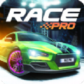 超炫极速赛车手游戏安卓版（RacePro:SpeedCarRacerinTraffic）