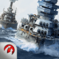 战舰世界闪击战2022更新下载游戏