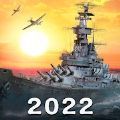 炮艇战2022游戏安卓版(WARSHIPBATTLE)