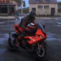 登山模拟摩托车游戏最新版