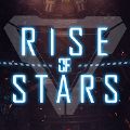 Rise of Stars游戏正式安卓版