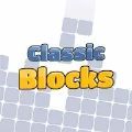 经典积木游戏正式版（Classic Blocks）