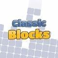 经典积木游戏安卓版（ClassicBlocks）