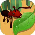 蚂蚁进化3D游戏安卓版