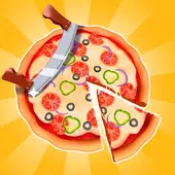 披萨切片PizzaSlice