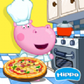 河马披萨店游戏安卓正式版
