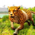 模拟猎豹生存游戏安卓版