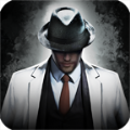 mafia origin游戏正式最新版