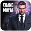 The Grand Mafia下载ios手游中文版