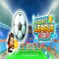 開羅足球俱樂部物語2游戲中文漢化版